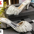 Slipper Cod 224