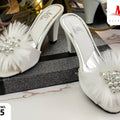 Slipper Cod 225