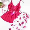 Pyjama Pants Cod 2252