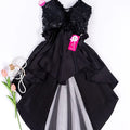 Short Babydoll Cod 2258