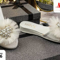 Slipper Cod 226