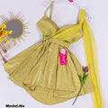 Short Babydoll Cod 2270