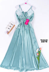 بيبي دول طويل كود 2275