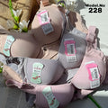 Bra Cod 228
