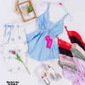 Pyjama Pants Cod 2291