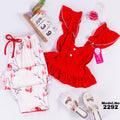 Pyjama Pants Cod 2292