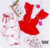 Pyjama Pants Cod 2292