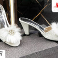 Slipper Cod 231