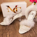 Slipper Cod 236