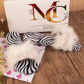 Slipper Cod 237