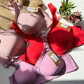 Bra Cod 2466