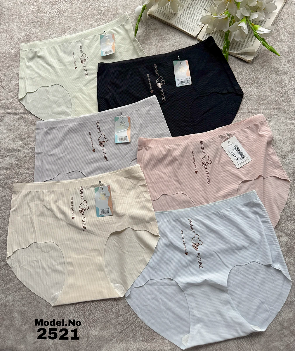 Sport Short Cod 2521