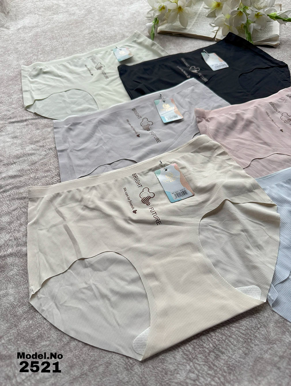 Sport Short Cod 2521