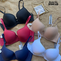 Bra Cod 2581D
