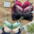 Bra Cod 2810
