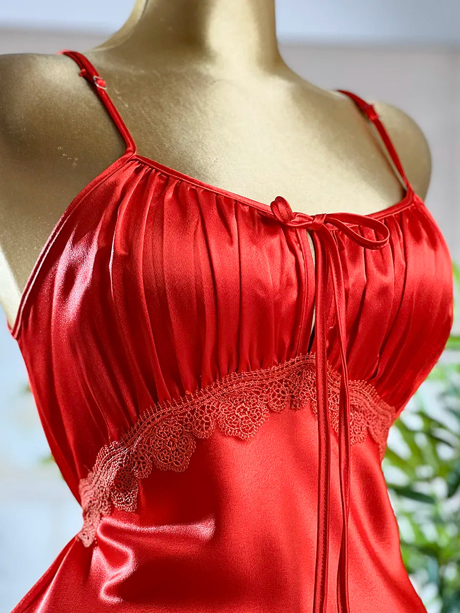 Short Babydoll Cod N5041