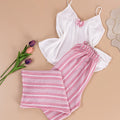 Pyjama Pants Cod 5006