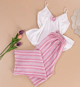 Pyjama Pants Cod 5006