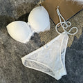 Bikini Cod 7082