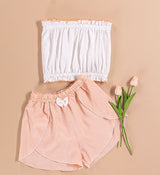 Pyjama Shorts Cod 5001