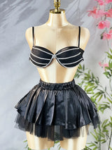 Pyjama Shorts Cod 2207