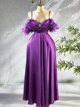 Long Babydoll Cod 2132