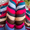 Bra Cod HM009