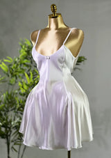 Short Babydoll Cod 9453