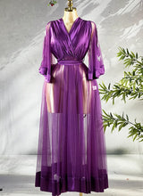 Long Babydoll Cod 2082