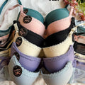 Bra Cod 9127