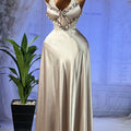 Long Babydoll Cod 4100