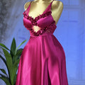 Short Babydoll Cod 4101