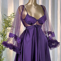 Short Babydoll Cod 9405