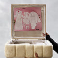 Bridal Box Cod 9236