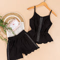 Pyjama Shorts Cod 5019