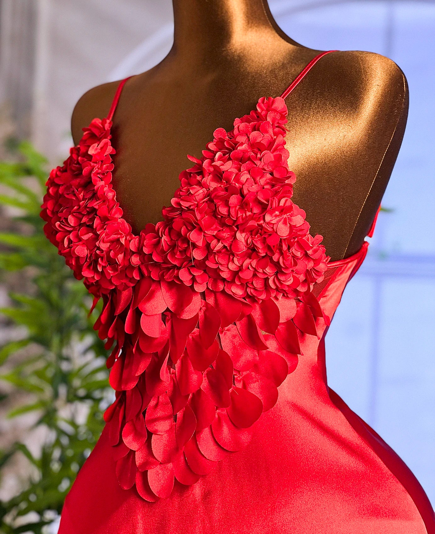 Short Babydoll Cod 9044