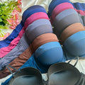 Bra Cod 3043