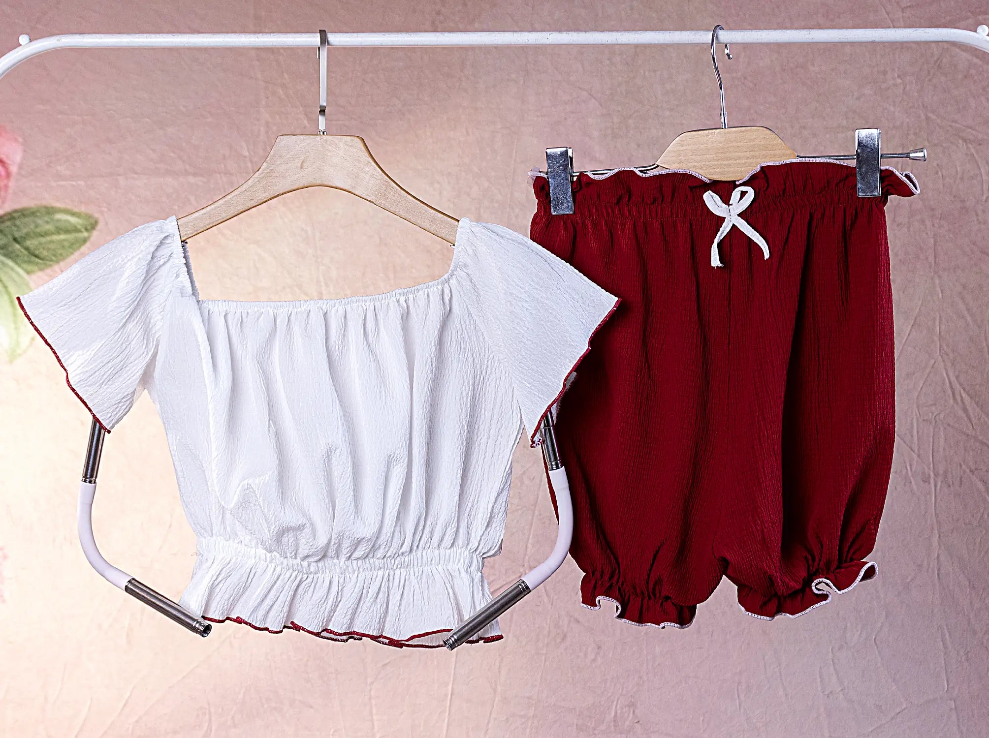 Pyjama Shorts Cod 5002