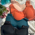 Bra Cod K03