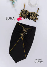 Dance Outfit Cod 54