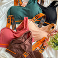 Bra Cod 3512