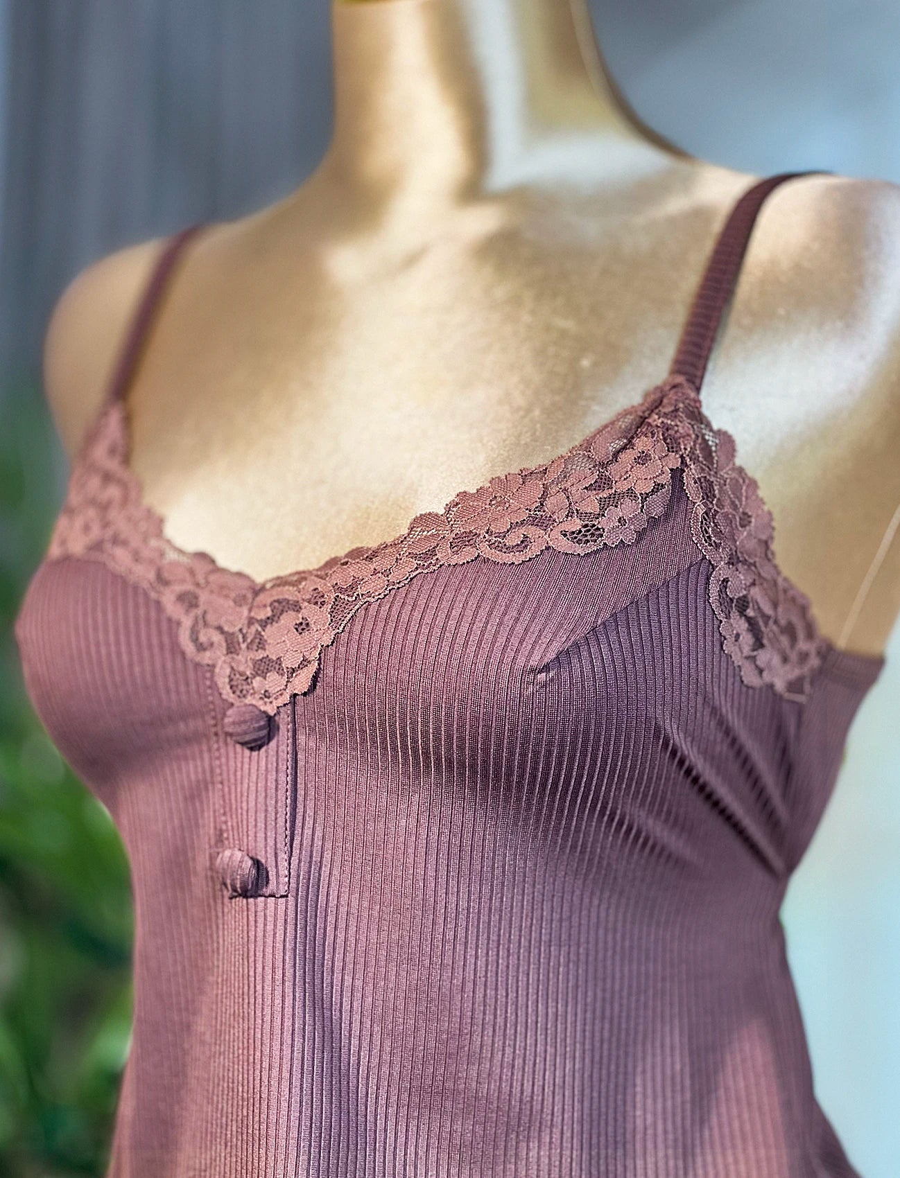 Pyjama Short Cod 8028