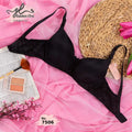 Bra Cod 7506