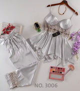 Pyjama Pants Cod 3006