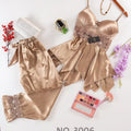 Pyjama Pants Cod 3006