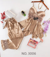 Pyjama Pants Cod 3006