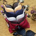 Bra Cod 3029