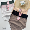Pantie Cod 3067
