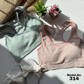 Sport Bra Cod 314