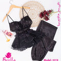 Pyjama Pants Cod 3319